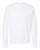 White-1