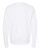 White-2