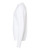 White-3