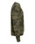FOREST CAMO-4