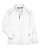 White-1