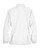 White-2