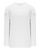White-1