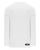 White-2