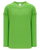 Lime-1