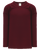 Maroon-1