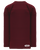 Maroon-2