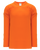 Orange-1