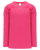 Pink-1