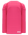 Pink-2