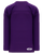 Purple-2