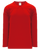 Red-1