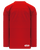 Red-2
