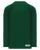FOREST-2