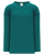 PACIFIC-1