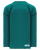 PACIFIC-2