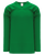 KELLY-1