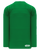 KELLY-2