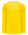 MAIZE YELLOW-1