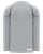 GREY-2