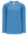 SKY-1
