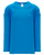 BLUE-1