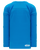 BLUE-2