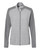 GREY-1