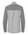 GREY-2