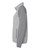 GREY-3