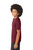 Maroon-3