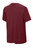 Maroon-2