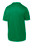 Kelly Green-2