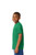 Kelly Green-3