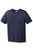 Navy-1