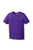 Purple-1