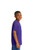 Purple-4