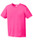 NEON PINK-1