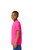 NEON PINK-3