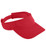 Red-1