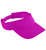 POWER PINK-1