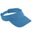 COLUMBIA BLUE-1