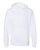 White-1
