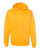 Gold-1