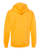 Gold-2