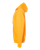 Gold-3