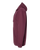 Maroon-3