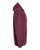 Maroon-4