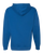 Royal-2