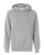 GREY HEATHER-1